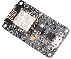 John__Burns's tweet image. Commencing a home security project with one of these awesome micro controllers #ESP32
locks, visitor alerts etc all controlled remotely#iot