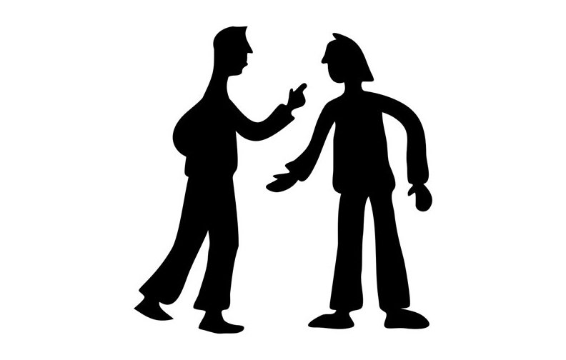 Feedback: These things must be done delicately
bit.ly/2r1yEih