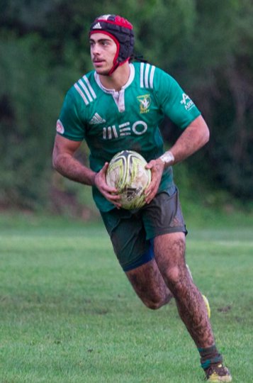 Featured Player
Manuel Pinto
Age:19
Pos: 15
Hgt: 185
Wgt: 80
Pass't: Portuguese
sporple.com/manuel-maria-c…
#Sporple #RugbyRecruitment