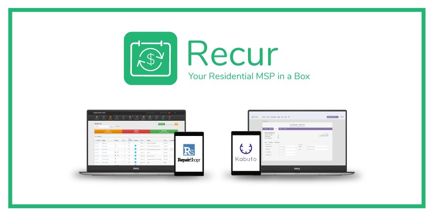 RepairTechInc's tweet image. There&apos;s still time to join our webinar @ noon (PST) today!  See our all new RepairShopr integration. Sign up here: bit.ly/2qdmVty