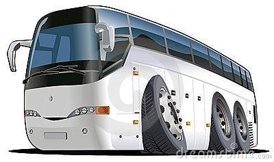 Wijhe92's tweet photo. Ga jij 5 juni mee met de supportersbus om het 1e te steunen in de finalewedstrijd van de nacompetitie? https://t.co/9bEICGGJwG? https://t.co/8dgLIPBRO5