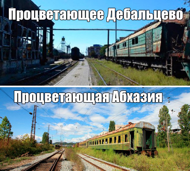 Дело экс-мэра Славянска Штепы передали для рассмотрения в другой суд Харькова - Цензор.НЕТ 3362