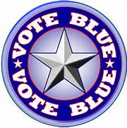 redhed67's tweet image. PLEASE #Suppot # #ELECT Democrat #ArchiePARNELL for Congress! #SC #SpecialElection archieparnell.com