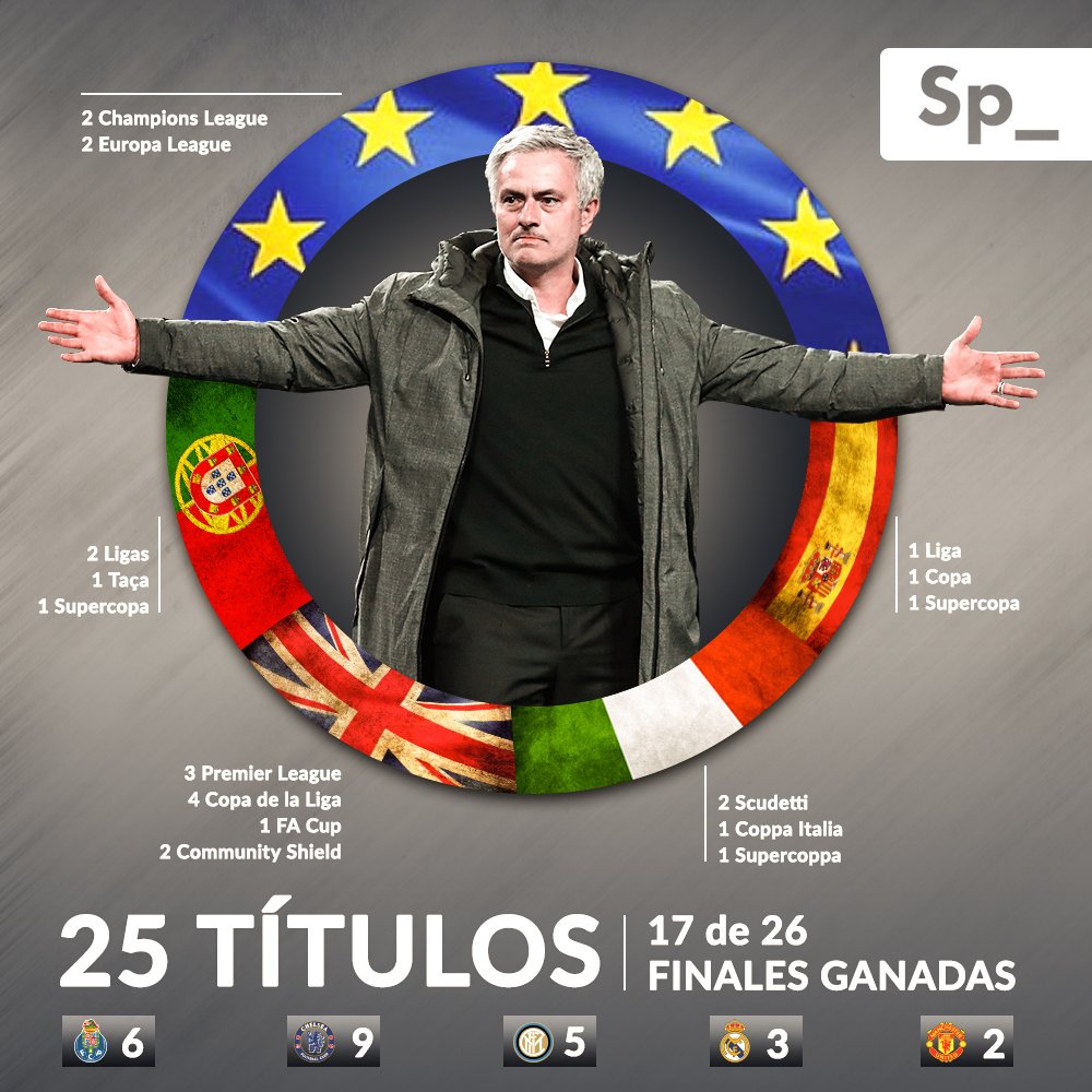 Objavljena slika