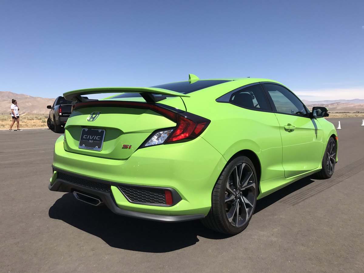 hondaprojason's tweet photo. This is amazing!!! #Civic #HondaCivic #CivcSi https://t.co/tmMRP1OY6l