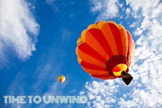 HotairballoonMV's tweet photo. Weekend's here! Time to unwind and relax 😎
#hotairballoonmv #kaashitheyo #makam #maldivegas https://t.co/ErBOGXoXCP