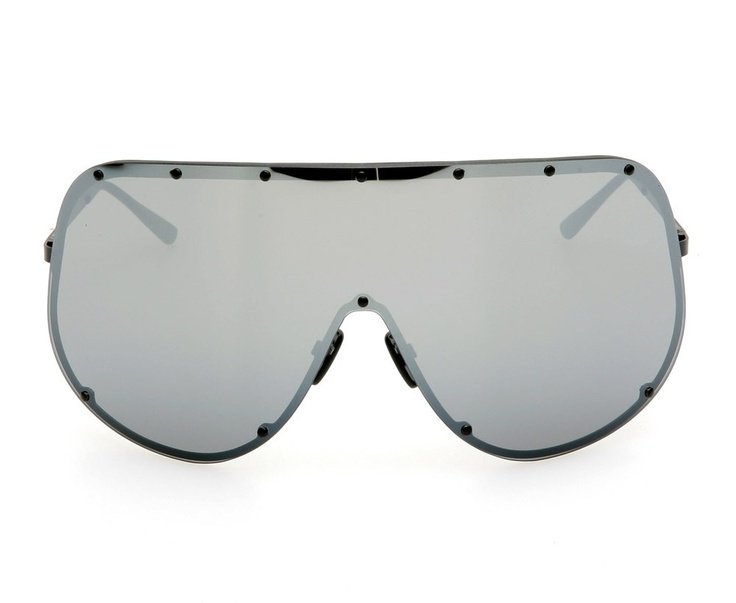 ConfidentialCouture tweet media