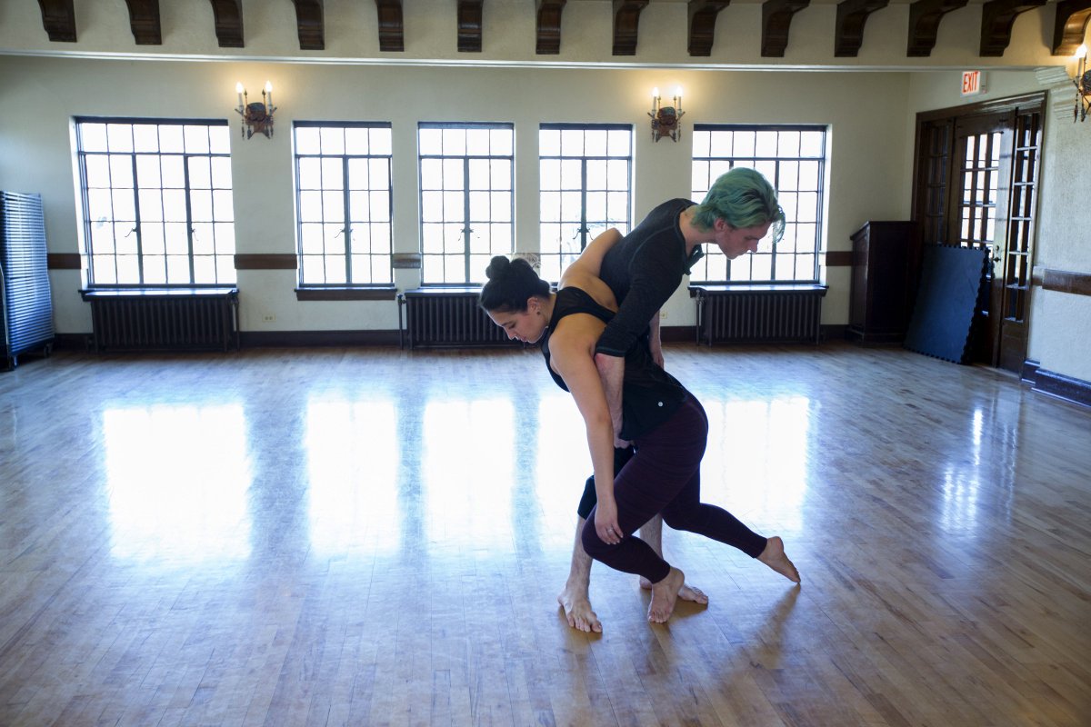 COLLISIONS premiers tonight! See you at <a href="/linkshall/">Links Hall</a> at 7pm! linkshall.ticketfly.com/search/?q=coll…