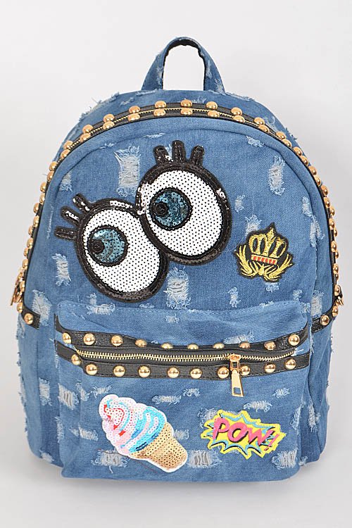 ConfidentialCouture tweet media