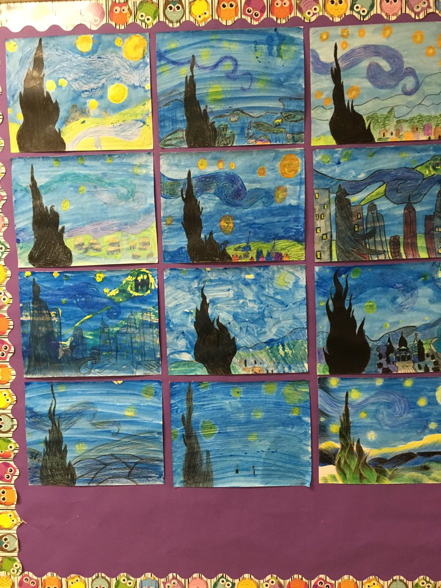 Dr. George M. Weir tweet media