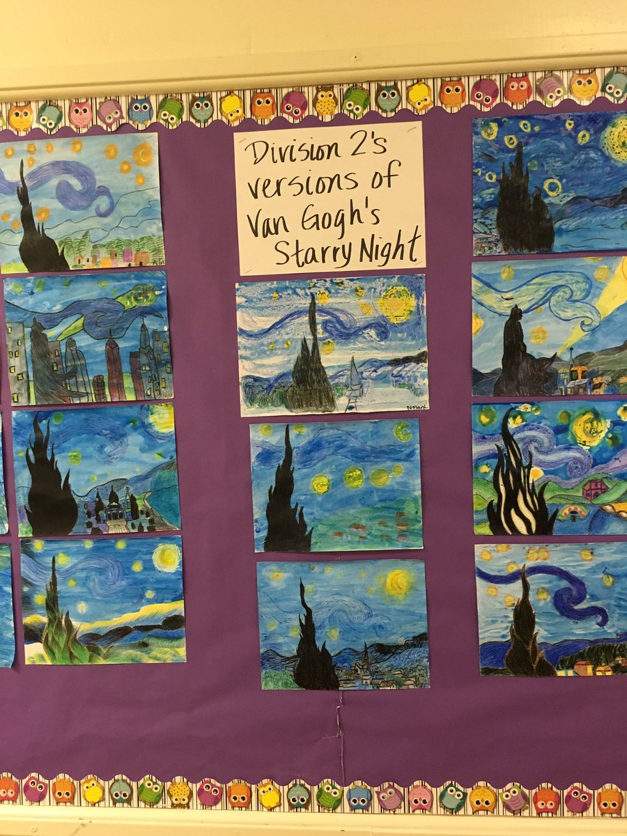 Dr. George M. Weir tweet media