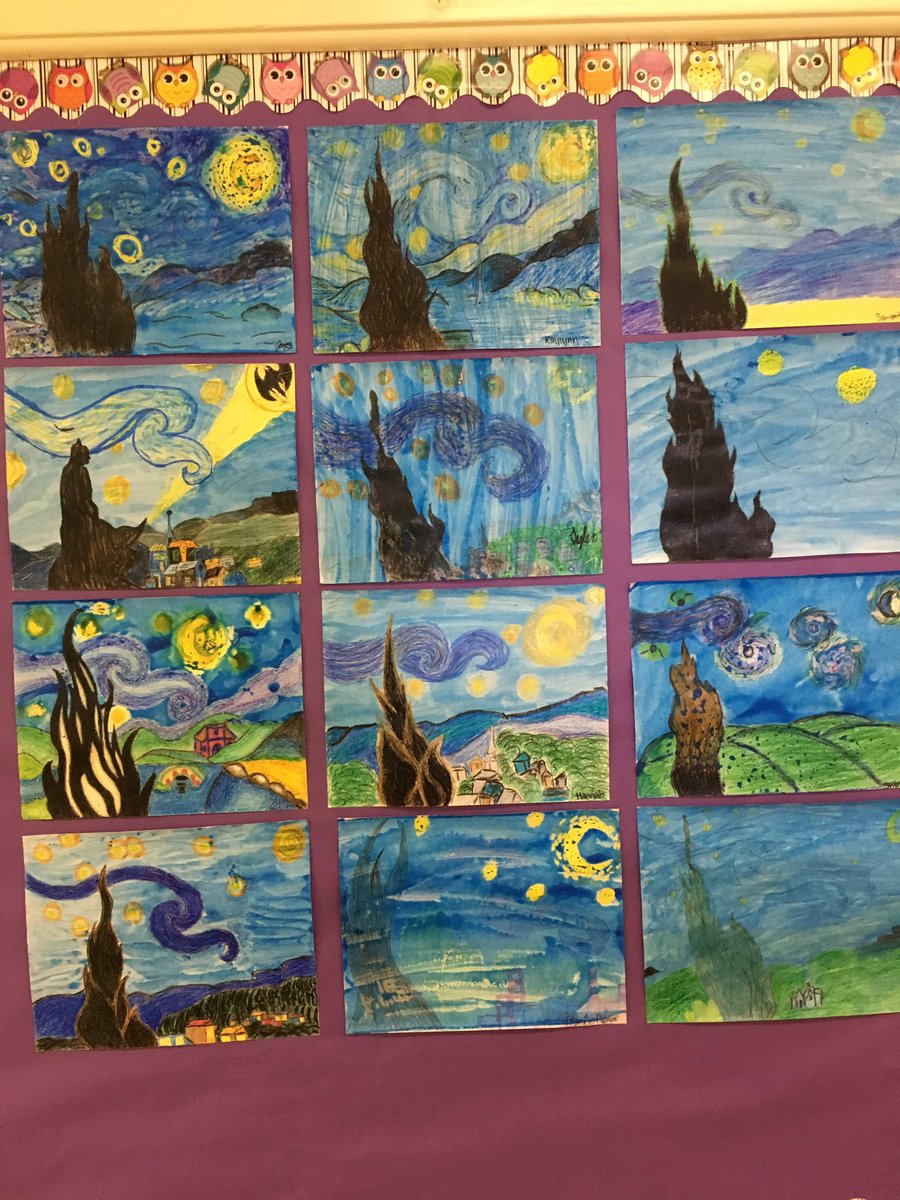 Dr. George M. Weir tweet media