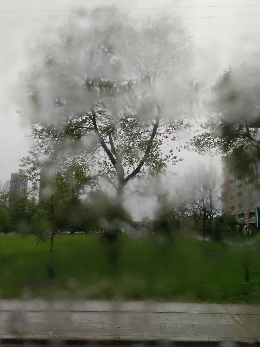 Irit Jaye/eye-rit j tweet media