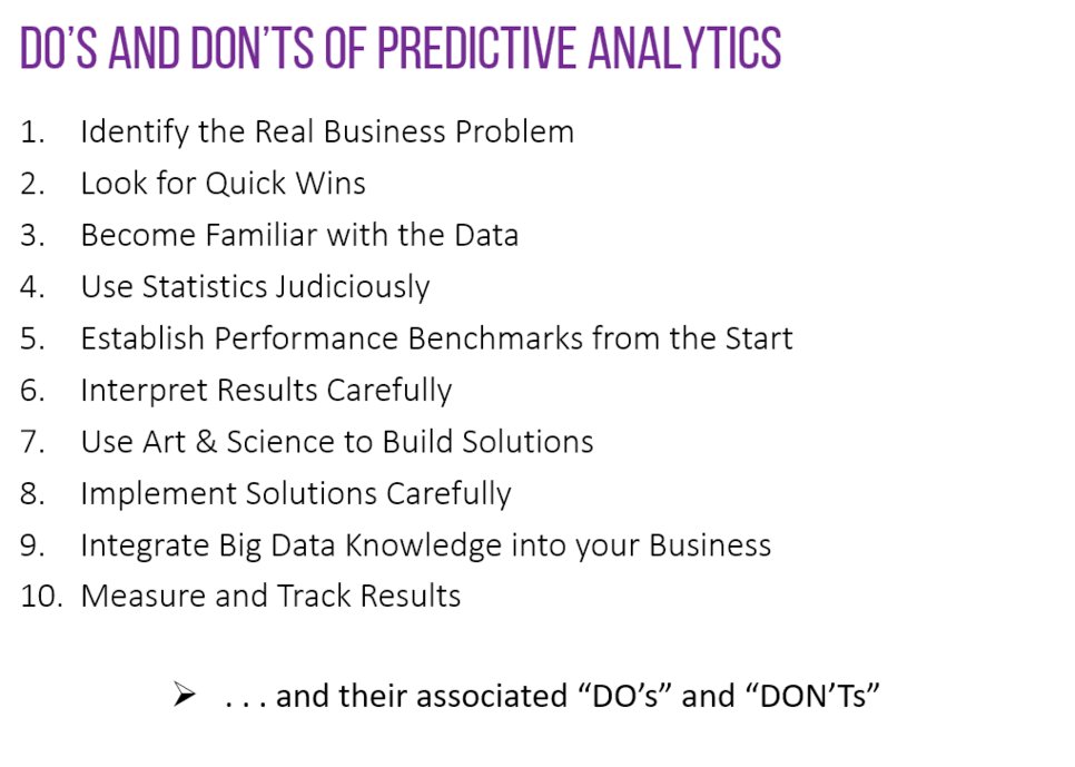 PredNetwork's tweet photo. Thank you @rboire for a very informative presentation during the #PredictiveW Conference. https://t.co/cXPHBGXpLx