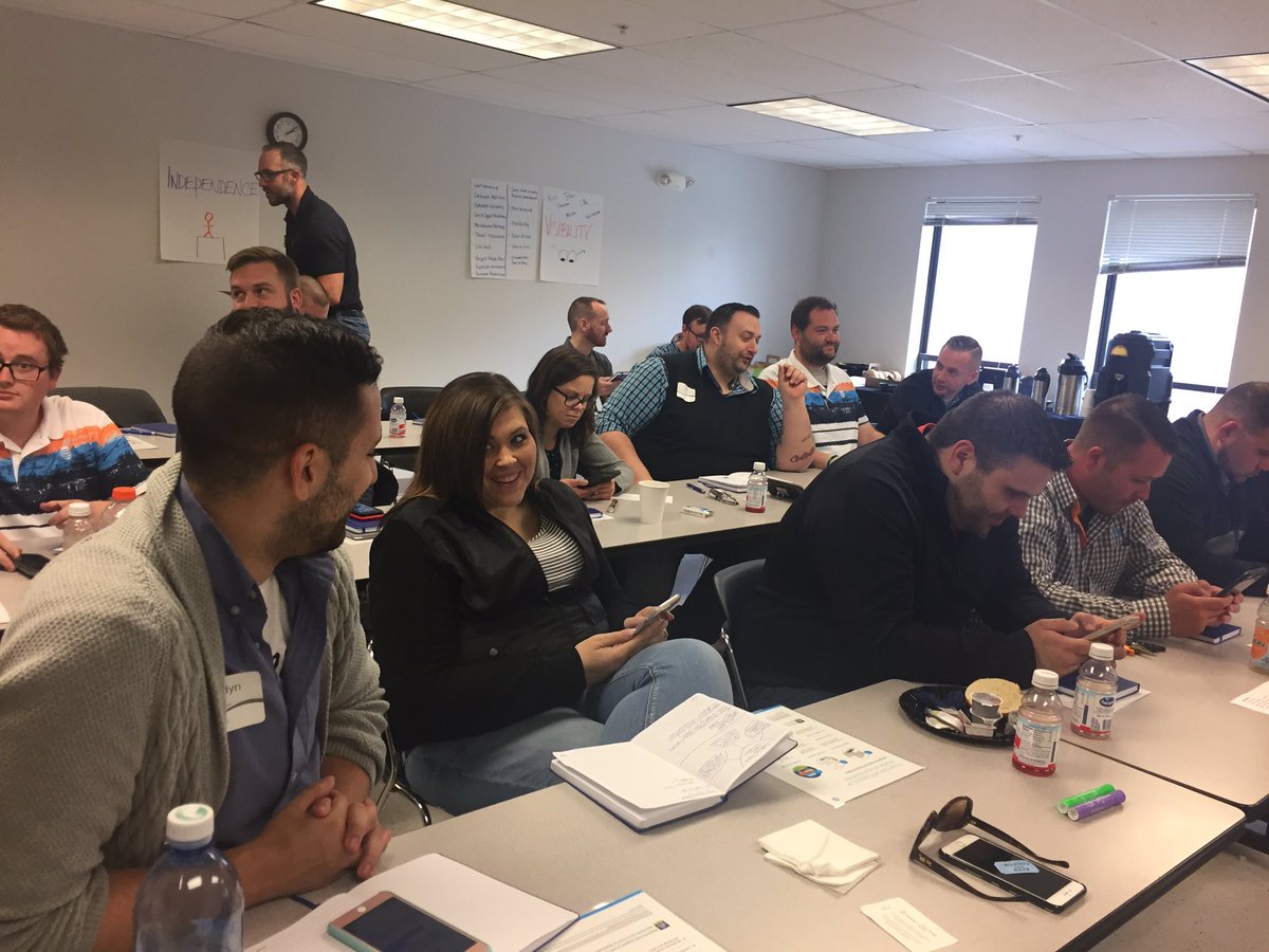 AIturaFoumdadon's tweet photo. Fun and successful #MPP4BizMaster training for our Maine & Seacoast NH teams with @bracken_slb! #OurNE #Ready2ProtectCRU https://t.co/mbRJd1b9lq