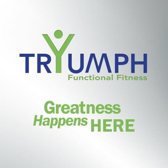 MangoLocal's tweet image. 90 days worth of fitness supplement free at TrYumph Functional Fitness when you use the app to make 1 fitness purchase. M-F 2-5pm