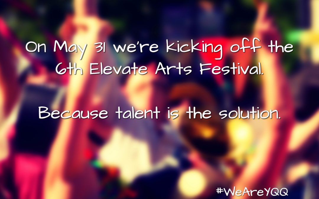 LIFTstartups's tweet photo. May 31: Let's elevate this economy! Because talent is the solution https://t.co/qeYf4fVJCM #WeAreYQQ #DowntownCourtenay #etafest https://t.co/i71Qu8yNkj