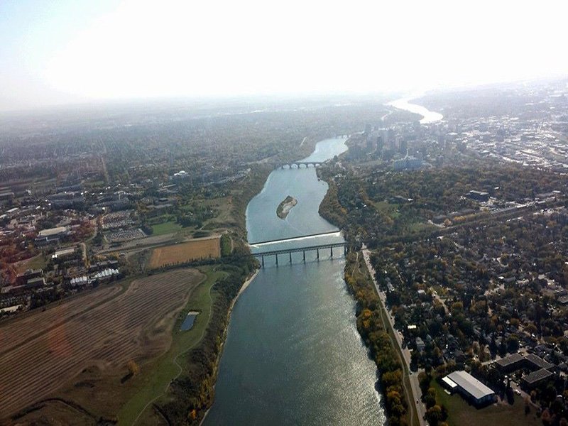 Figuring Out Cooperative Growth For Saskatoon And Surrounding Areas dlvr.it/PF1gCj https://t.co/UcFISzj2jG