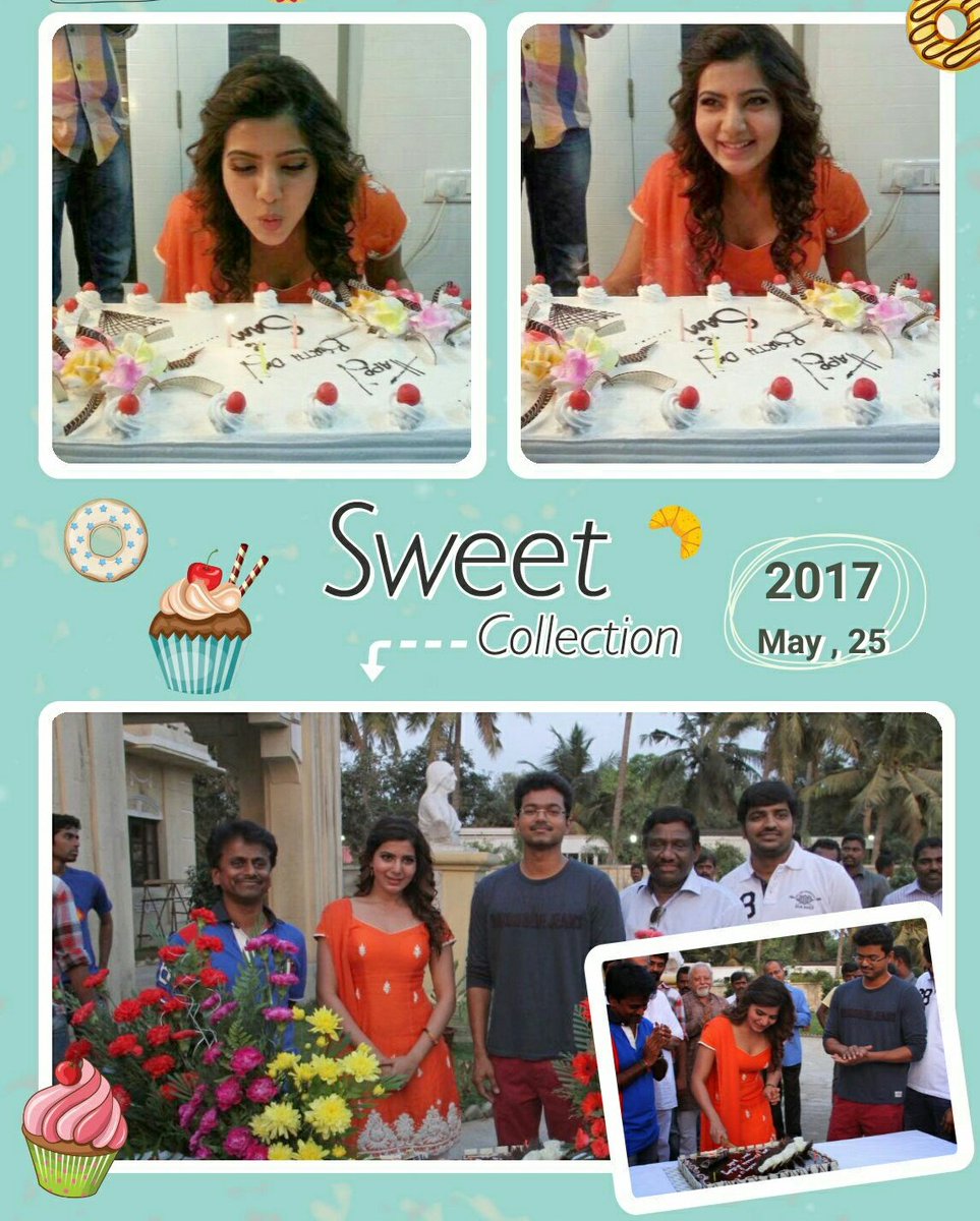 Sridhar15516071's tweet photo. @viveee_krish πππππ #HappyBirthdayToYouFriend ππππ #MySmallEditForU πππ #EveryDayHaveAGreatDay β¨β¨β¨ #GodBlessYou πππ https://t.co/T5caimSiTy