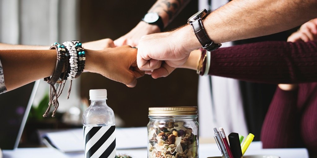 theoreminc's tweet photo. Find out how #data alliances can bring publishers to answer #brand safety fears. #cdomethod https://t.co/ouLVuK4PAZ https://t.co/kcjiKuJi07
