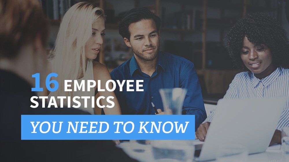 Workspot's tweet image. The option to work remotely is a win for employers and workers: hubs.ly/H07yKvj0 #remotework #remoteapp