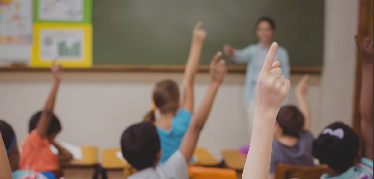 Teach Away Teachaway Twitter 0 Replies Retweets 1 Like
