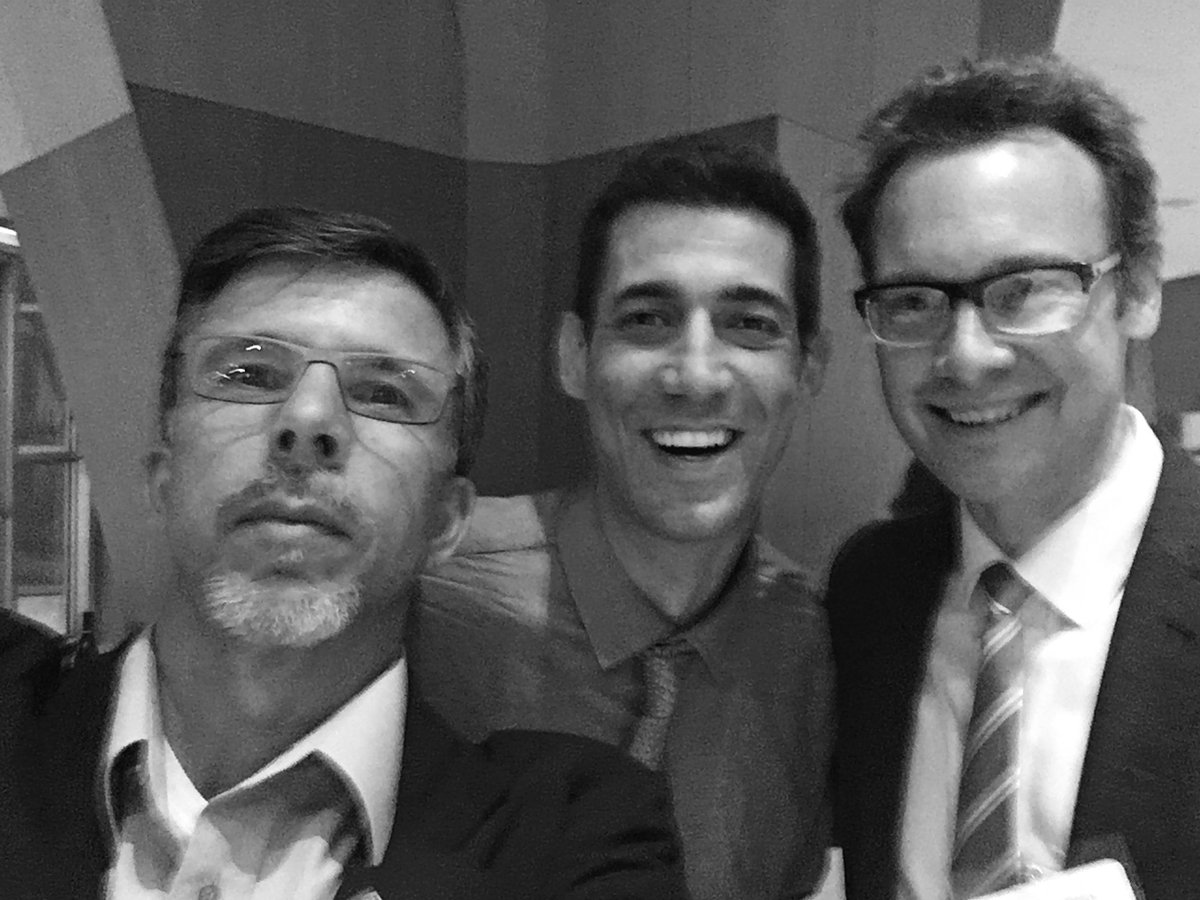 GreenDinosaur_'s tweet photo. Celebrating the great accomplishments of @AComofFriends to help end #homelessness @ #BeyondPerceptions #Gala last night in #DTLA! https://t.co/hMjnuPAmQl