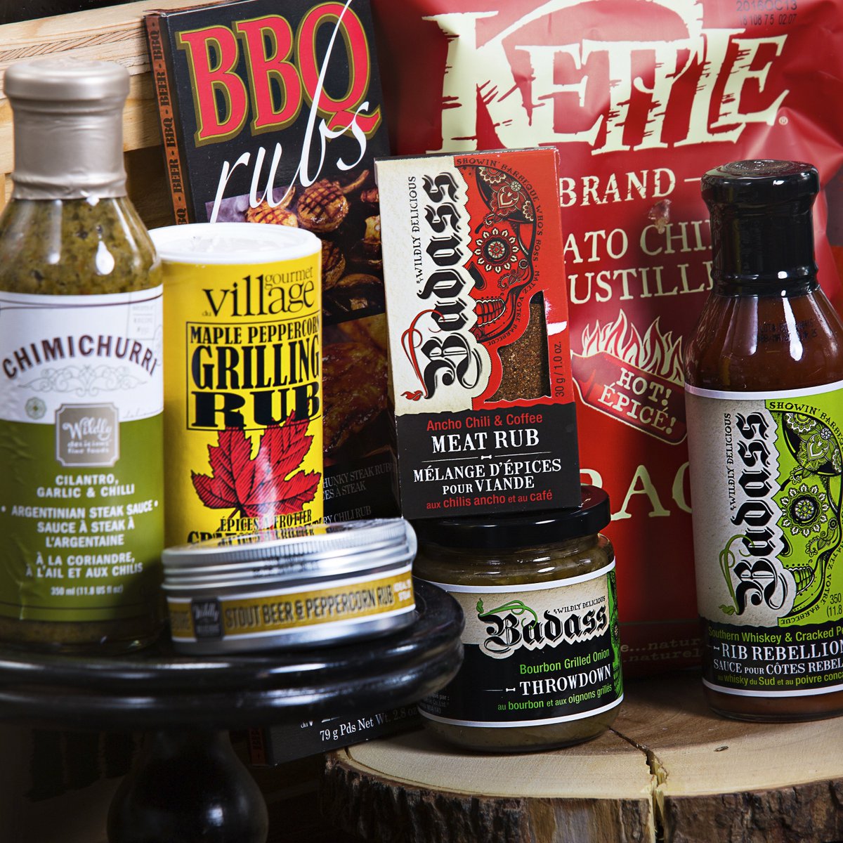 Shop Manbox today for Father's Day!

manbox.ca