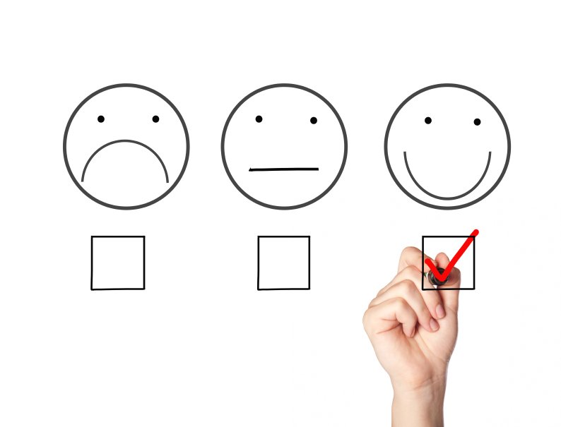 GellnerIndustrl's tweet photo. At Gellner, we’ve always been dedicated to exceeding the expectations of our customers expectations 
https://t.co/bmXwTmFlth https://t.co/TQlYdeb46Q