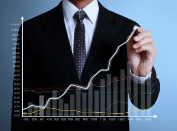 BossHHJobs's tweet photo. Is sales YOUR thing? Toronto-based sales role $50k+comish, earning potential of $70k https://t.co/Oh2wfD7r7Z #Cantonese #Mandarin #brokerage https://t.co/iGhEDyasNp