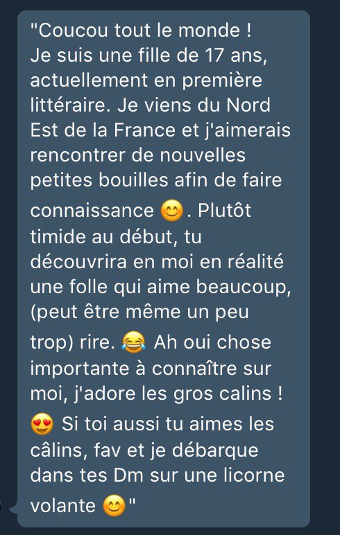 LgbtqRencontre's tweet photo. https://t.co/4SKJci46tY