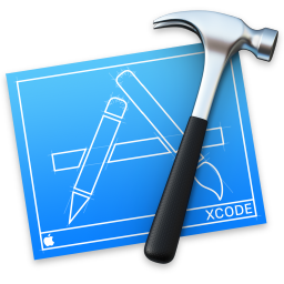 IOSAcademie's tweet photo. Serie: Een iOS-app maken met Xcode in vijf stappen - iOS Academie Blog https://t.co/GOgbGKNNS2 #iosdev #xcode https://t.co/ELbM8whKLP