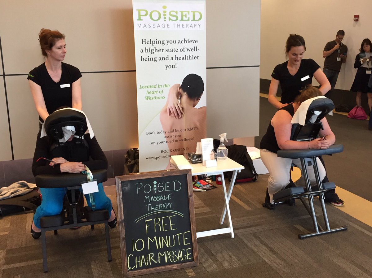 Mark Rogers tweet media