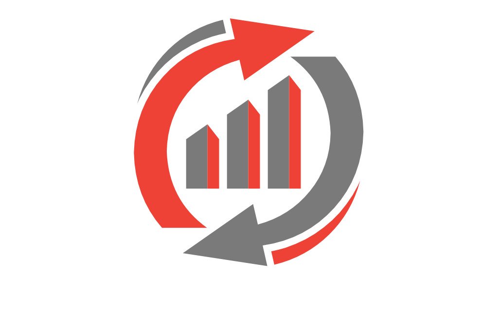 Te asesoramos para que copies a los mejores #TRADERS en tu cuenta de #trading #eurusd entra en asesoriatrading.com #Dejadeperderdinero