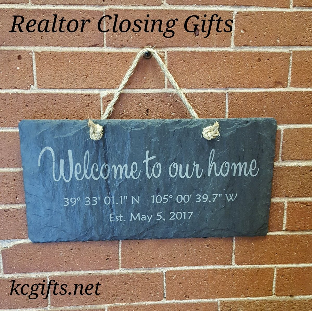 KCgiftware tweet picture