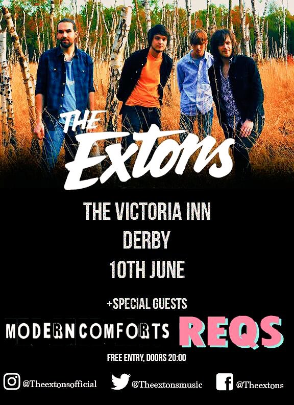 reqsband's tweet image. Boiiiizzzzz it&apos;s a free gig no excuses be there or 🐝◼️