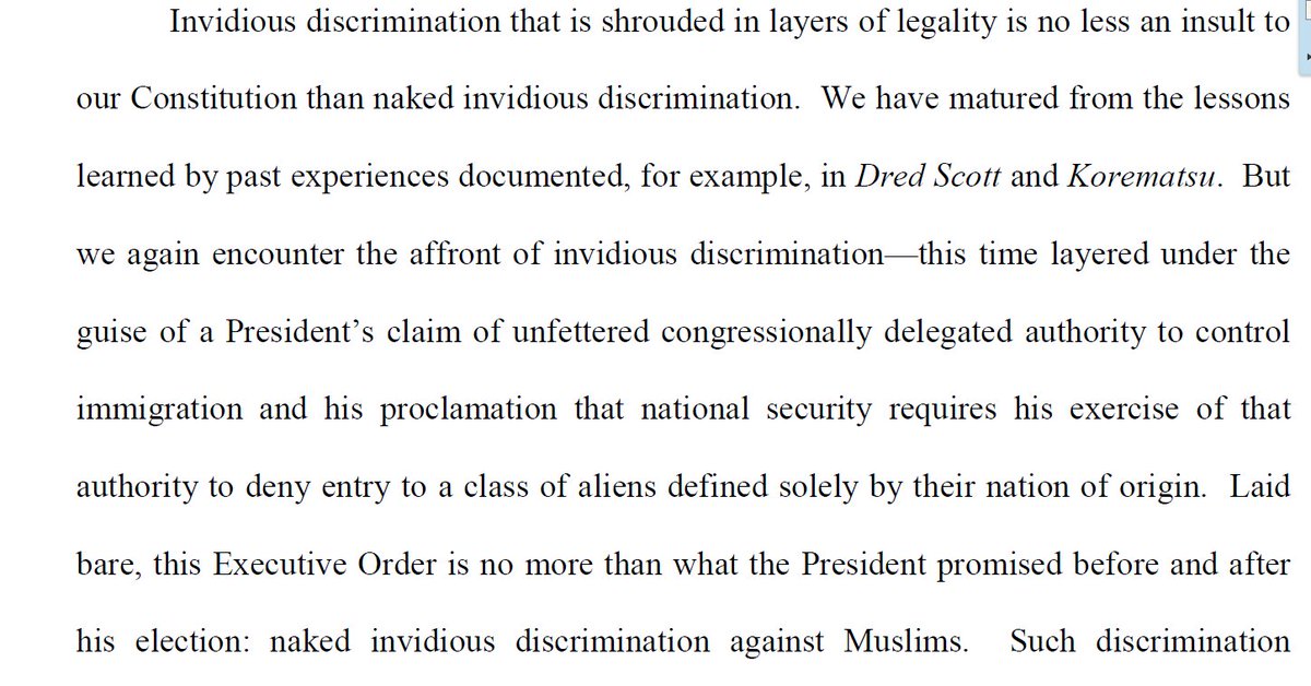 concurring opinion example