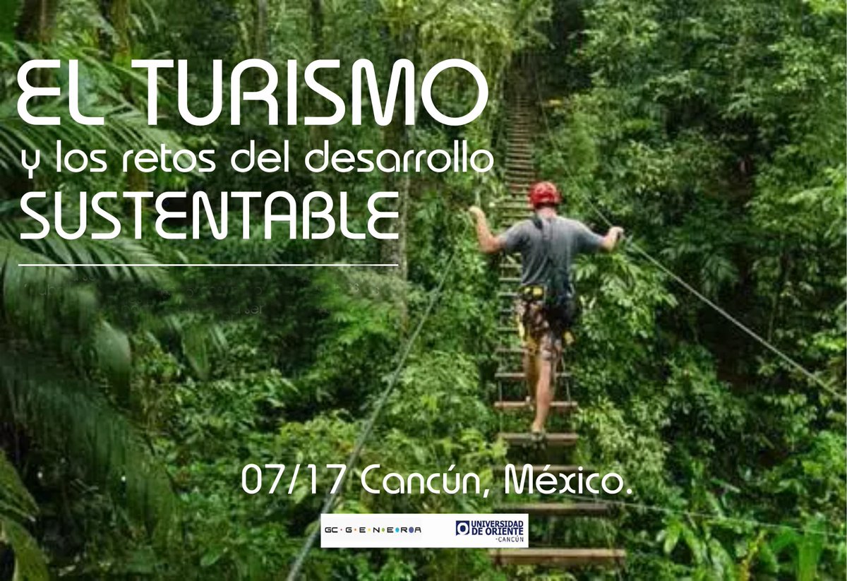 Aula2017's tweet photo. Conoce el programa del curso. Y aprovecha los últimos días de descuento para ti.
https://t.co/1v67sJX3l6 https://t.co/NzPQqeFgGQ