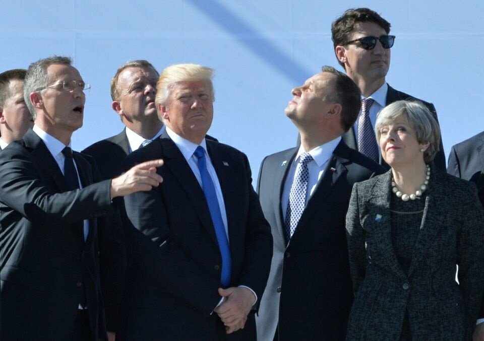 https://pbs.twimg.com/media/DAsSt9BXYAIur0w.jpg