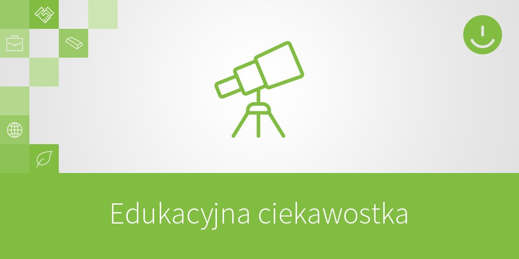 Wywiad z Krystianem Kozerawskim, który prowadzi dla dzieci z klasy podstawowej darmowe zajęcia programowania 🤖

👉 spidersweb.pl/2017/05/mackoz…