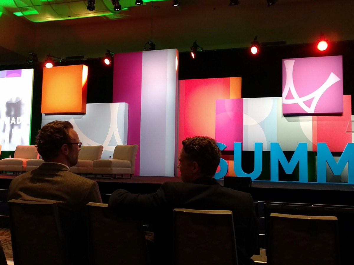 DESbranche's tweet photo. The #fintechcup is about to begin!! Wish us luck!#PayCanSummit #fintech #ethereum #smartcontracts #payments #Toronto  #ottawa #startuplife https://t.co/RYdUEAOMEt