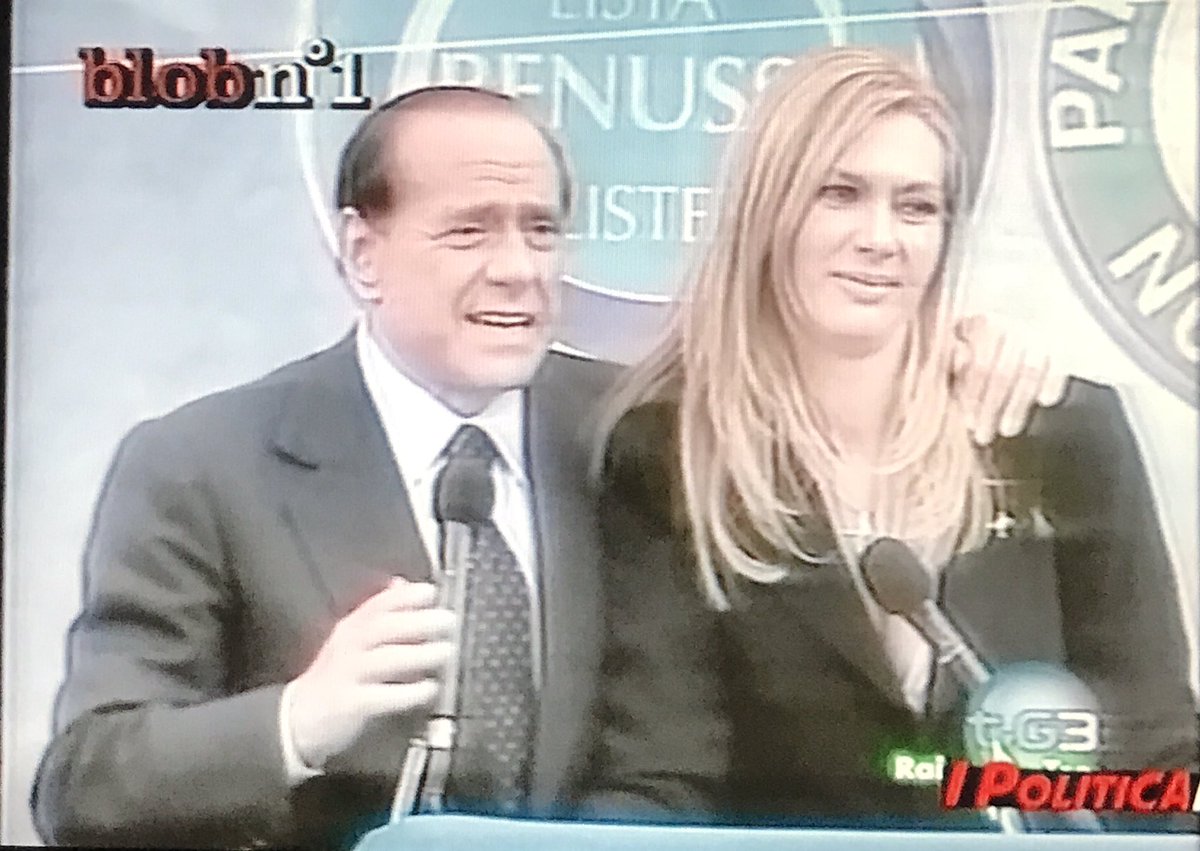 corrini's tweet photo. Tricologia #dannata. 

@BlobRai3 https://t.co/sW6IEX1XnA