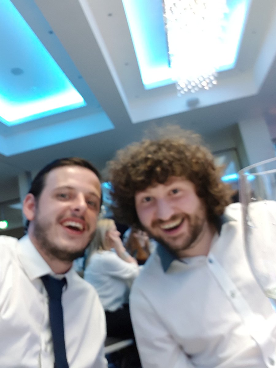 Keith Docherty (@Keithdoc) | Twitter