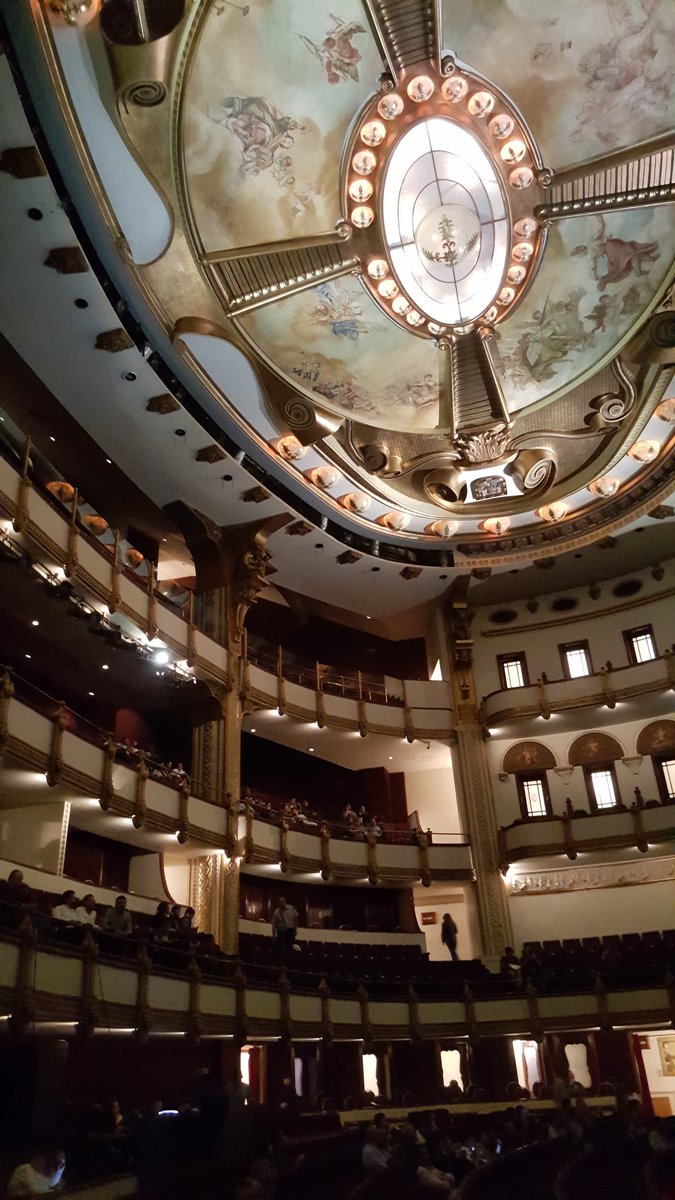 syriacus's tweet image. @FESTIVALMIX #ArturoCastelan #Mix21 #MixFactory Inauguración