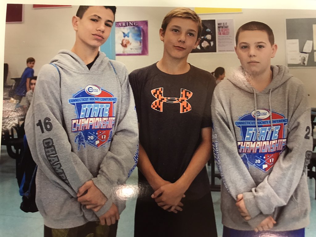 SMSHoldenPE's tweet photo. GRAY IN MAY #holdenittogether #CTBTA https://t.co/EqHcUBjEeT