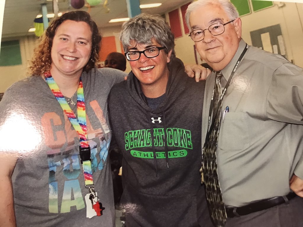 SMSHoldenPE's tweet photo. GRAY IN MAY #holdenittogether #CTBTA https://t.co/EqHcUBjEeT