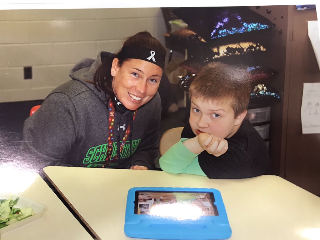 SMSHoldenPE's tweet image. GRAY IN MAY AT SMS #holdenittogether #CTBTA