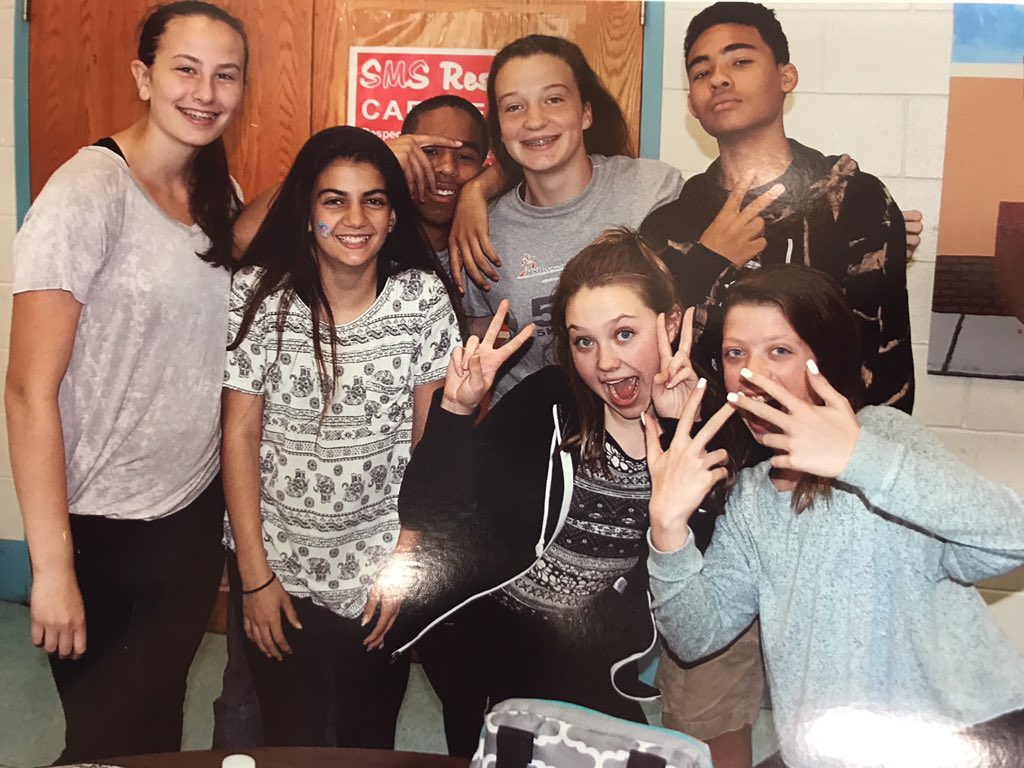 SMSHoldenPE's tweet image. GRAY IN MAY AT SMS #holdenittogether #CTBTA