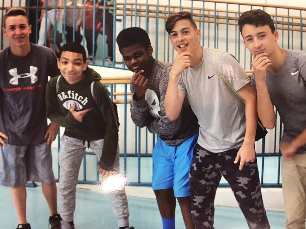 SMSHoldenPE's tweet image. GRAY IN MAY AT SMS #holdenittogether #CTBTA