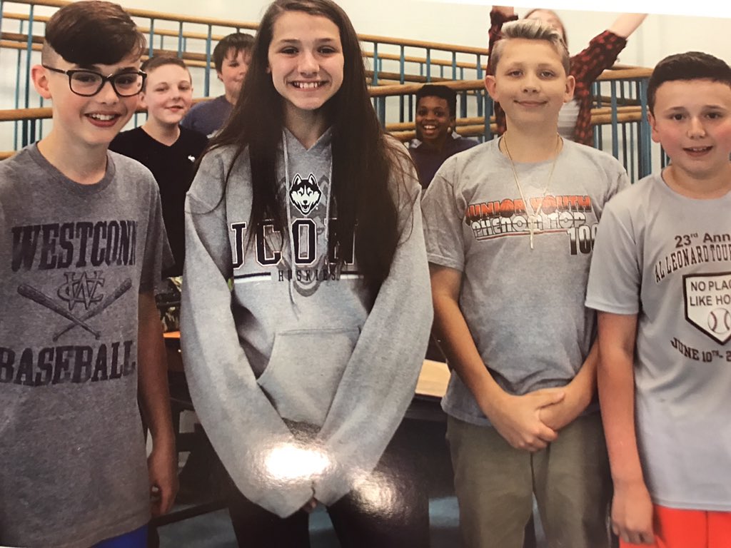SMSHoldenPE's tweet image. GRAY IN MAY AT SMS #holdenittogether #CTBTA